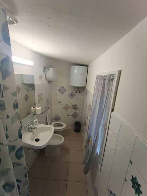 Apartamento Piazza Siena