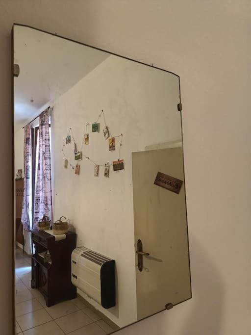 Apartamento Piazza Siena